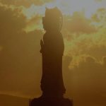 三亚市南山文化旅游区-欢迎来访! 三亚市南山文化旅游区
