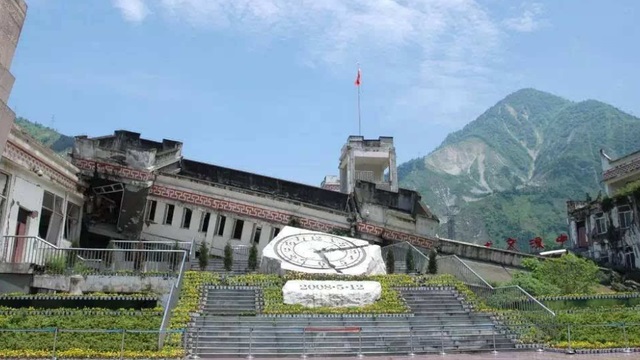 阿坝州汶川特别旅游区-欢迎来访! 阿坝州汶川特别旅游区