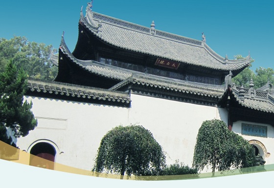 长江采石矶旅游区-欢迎来访! 长江采石矶旅游区