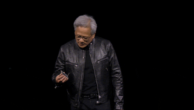 过去25年，半导体工艺制程不断逼近极限，才有了ChatGPT