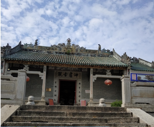 广东罗浮山风景名胜区-欢迎来访! 广东罗浮山风景名胜区